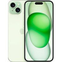 iPhone 15 tilbehør